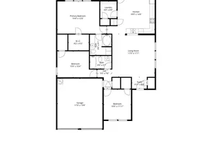 705 Fireberry Dr, Fate, TX 75087 - Photo 37