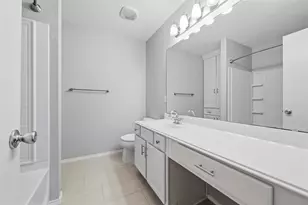 705 Fireberry Dr, Fate, TX 75087 - Photo 19