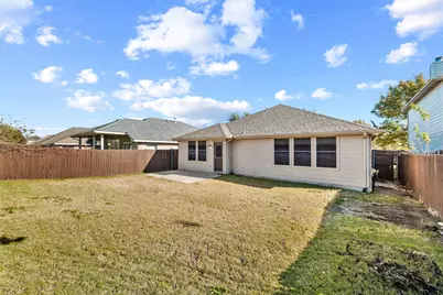 705 Fireberry Drive, Fate, TX 75087 - Photo 29