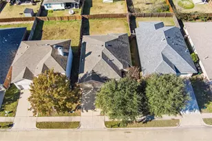 705 Fireberry Dr, Fate, TX 75087 - Photo 31