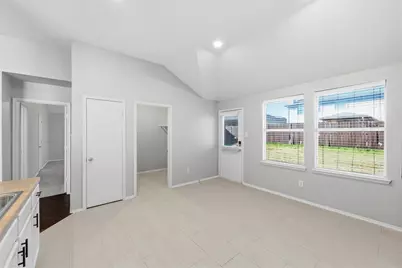 705 Fireberry Drive, Fate, TX 75087 - Photo 13