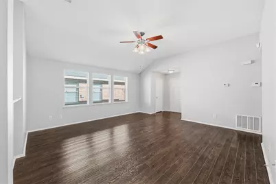 705 Fireberry Drive, Fate, TX 75087 - Photo 5