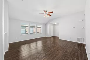 705 Fireberry Dr, Fate, TX 75087 - Photo 5