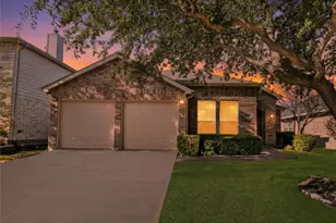 705 Fireberry Dr, Fate, TX 75087 - Photo 1