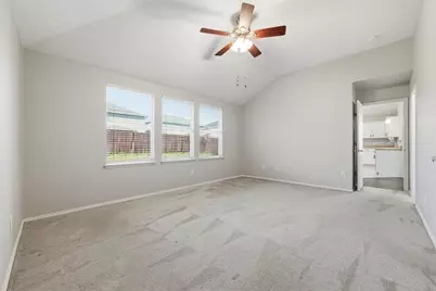 705 Fireberry Drive, Fate, TX 75087 - Photo 17