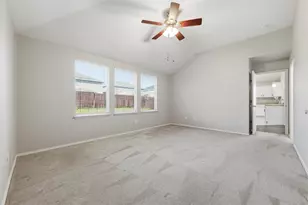 705 Fireberry Dr, Fate, TX 75087 - Photo 17