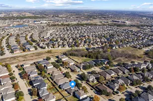 705 Fireberry Dr, Fate, TX 75087 - Photo 33