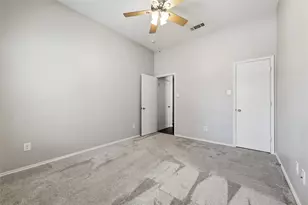 705 Fireberry Dr, Fate, TX 75087 - Photo 23