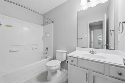 705 Fireberry Drive, Fate, TX 75087 - Photo 25