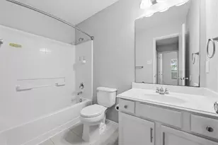 705 Fireberry Dr, Fate, TX 75087 - Photo 25