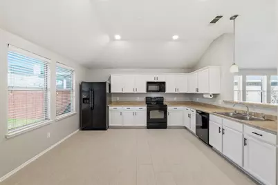 705 Fireberry Drive, Fate, TX 75087 - Photo 9