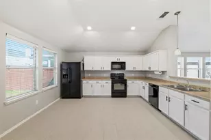 705 Fireberry Dr, Fate, TX 75087 - Photo 9