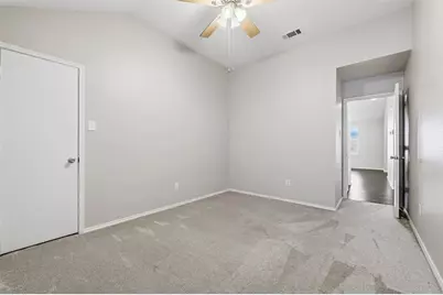 705 Fireberry Drive, Fate, TX 75087 - Photo 27