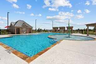2155 Tule Wy, Crandall, TX 75114 - Photo 21