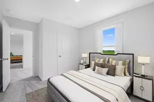 2155 Tule Wy, Crandall, TX 75114 - Photo 9