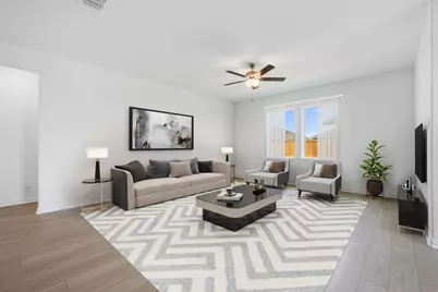 2155 Tule Way, Crandall, TX 75114 - Photo 5