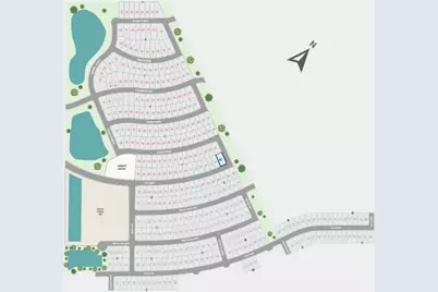 2155 Tule Way, Crandall, TX 75114 - Photo 17