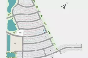 2155 Tule Wy, Crandall, TX 75114 - Photo 17