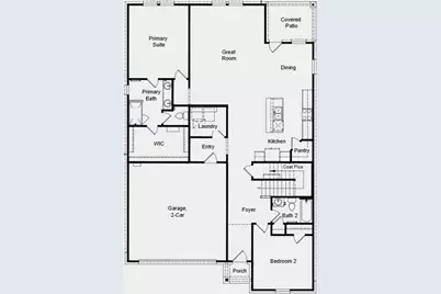 2155 Tule Way, Crandall, TX 75114 - Photo 15