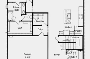 2155 Tule Wy, Crandall, TX 75114 - Photo 15