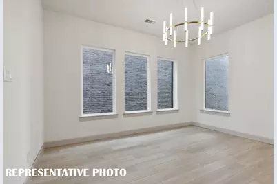 304 Walker Parkway, Celina, TX 75009 - Photo 7