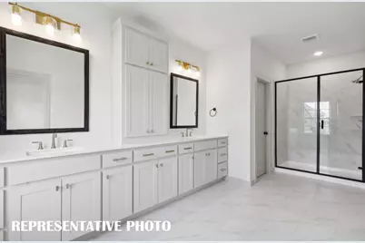 304 Walker Parkway, Celina, TX 75009 - Photo 13