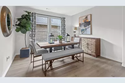 2000 Foggy Woods Lane, Anna, TX 75409 - Photo 11