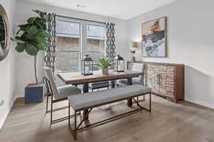 2000 Foggy Woods Ln, Anna, TX 75409 - Photo 11