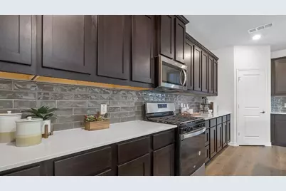 2000 Foggy Woods Lane, Anna, TX 75409 - Photo 21