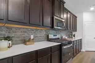 2000 Foggy Woods Ln, Anna, TX 75409 - Photo 21