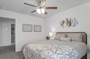 2000 Foggy Woods Ln, Anna, TX 75409 - Photo 7