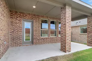 2000 Foggy Woods Ln, Anna, TX 75409 - Photo 35