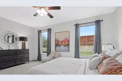 2000 Foggy Woods Lane, Anna, TX 75409 - Photo 27