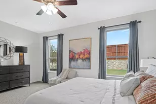 2000 Foggy Woods Ln, Anna, TX 75409 - Photo 27