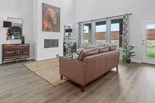 2000 Foggy Woods Ln, Anna, TX 75409 - Photo 31