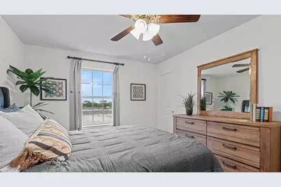 2000 Foggy Woods Lane, Anna, TX 75409 - Photo 3