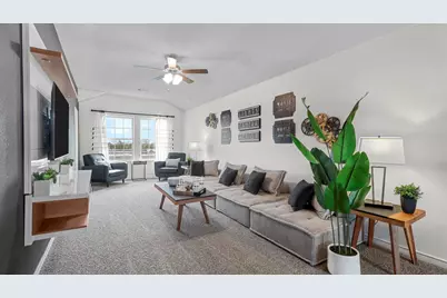 2000 Foggy Woods Lane, Anna, TX 75409 - Photo 15