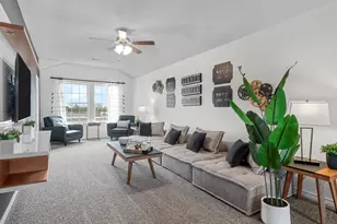 2000 Foggy Woods Ln, Anna, TX 75409 - Photo 15