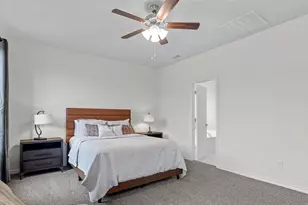 2000 Foggy Woods Ln, Anna, TX 75409 - Photo 29