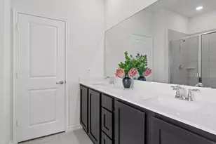 2000 Foggy Woods Ln, Anna, TX 75409 - Photo 25