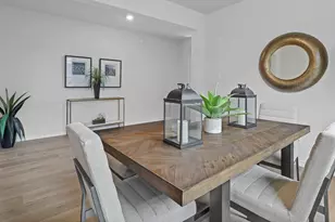 2000 Foggy Woods Ln, Anna, TX 75409 - Photo 13