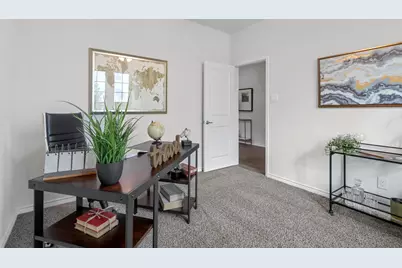 2000 Foggy Woods Lane, Anna, TX 75409 - Photo 39