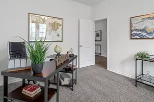 2000 Foggy Woods Ln, Anna, TX 75409 - Photo 39