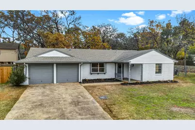 905 Pontiac Court, Arlington, TX 76013 - Photo 5