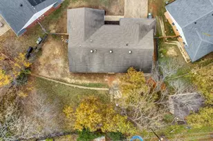 905 Pontiac Ct, Arlington, TX 76013 - Photo 39