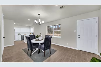 905 Pontiac Court, Arlington, TX 76013 - Photo 13