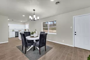 905 Pontiac Ct, Arlington, TX 76013 - Photo 13