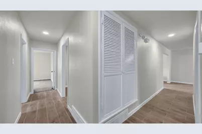 905 Pontiac Court, Arlington, TX 76013 - Photo 31