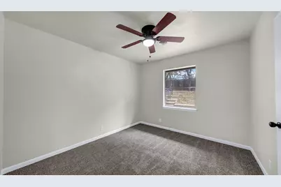 905 Pontiac Court, Arlington, TX 76013 - Photo 25