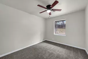 905 Pontiac Ct, Arlington, TX 76013 - Photo 25